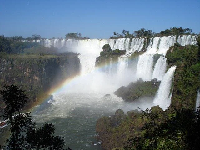 Argentina_007.jpg