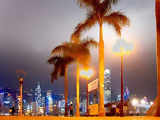 320px-Hong_Kong_192.2.jpg