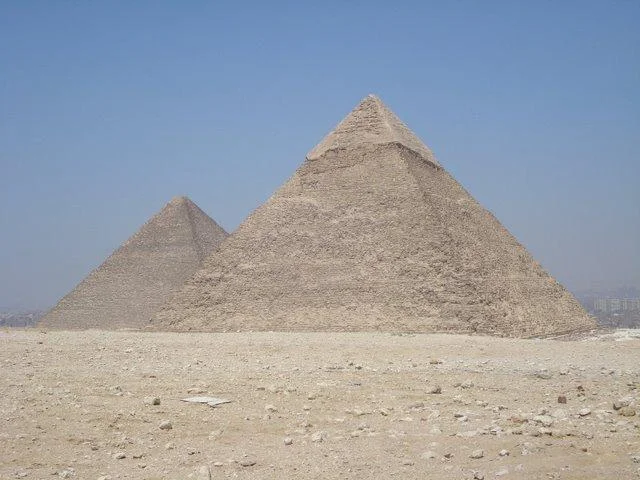 EG_002.jpg