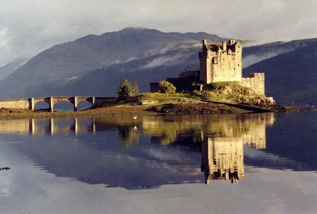 UK_014.jpg