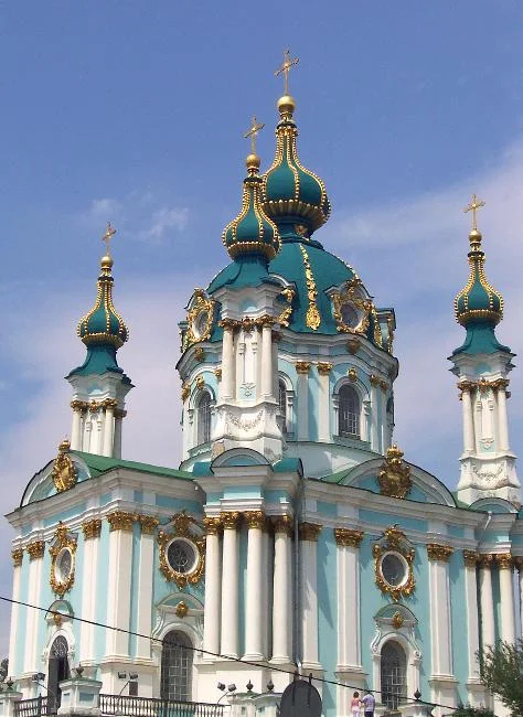 UP_025.jpg