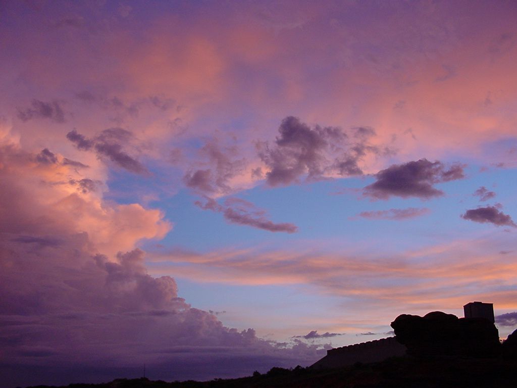 Sunset_sky.jpg