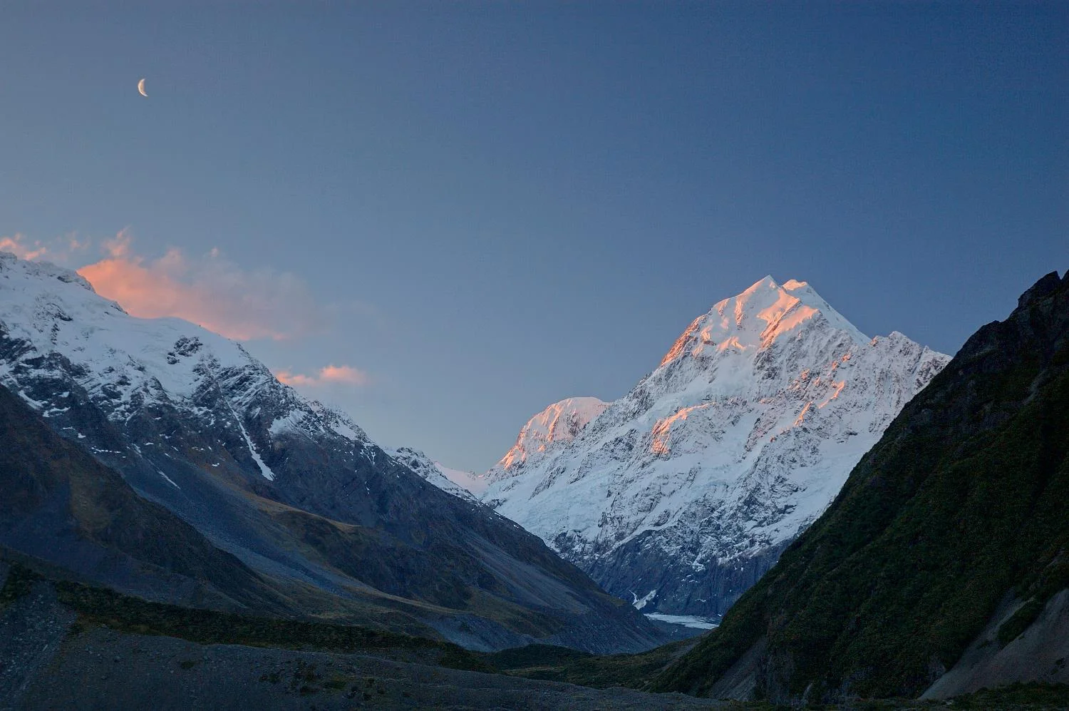 NZ_013_large.jpg