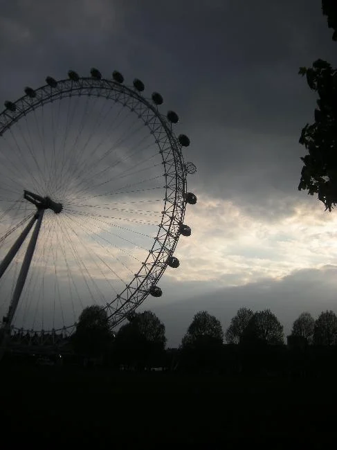 london.jpg