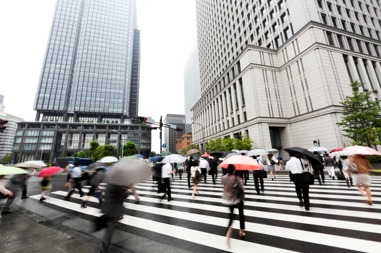 tokyo.jpg