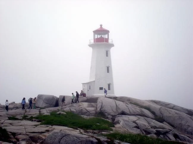 CA_005.jpg