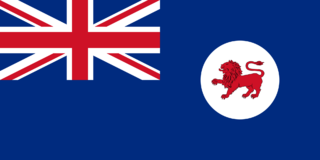 320px-Flag_Australia_tasmania.png