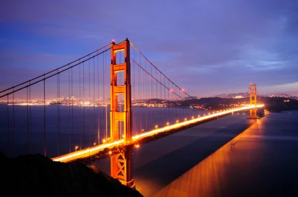 goldengate.jpg