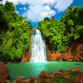 waterfall.jpg