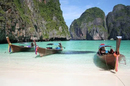 thailand.jpg