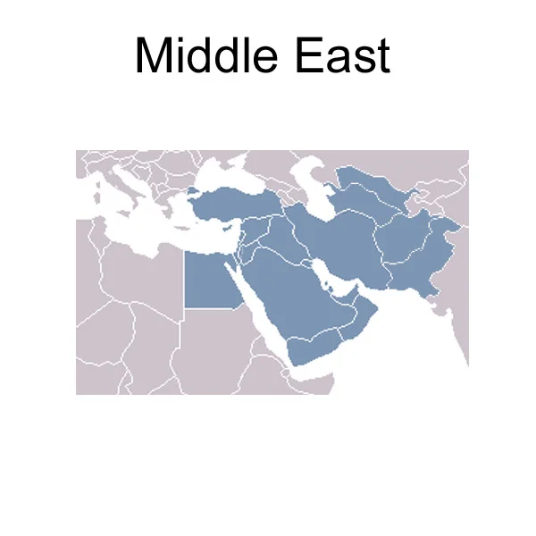 middleeastkitmap.jpg