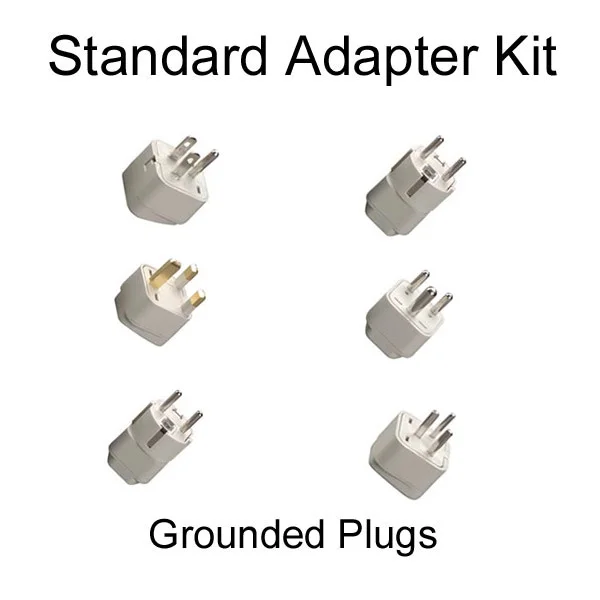 middleeastgroundedkit.jpg