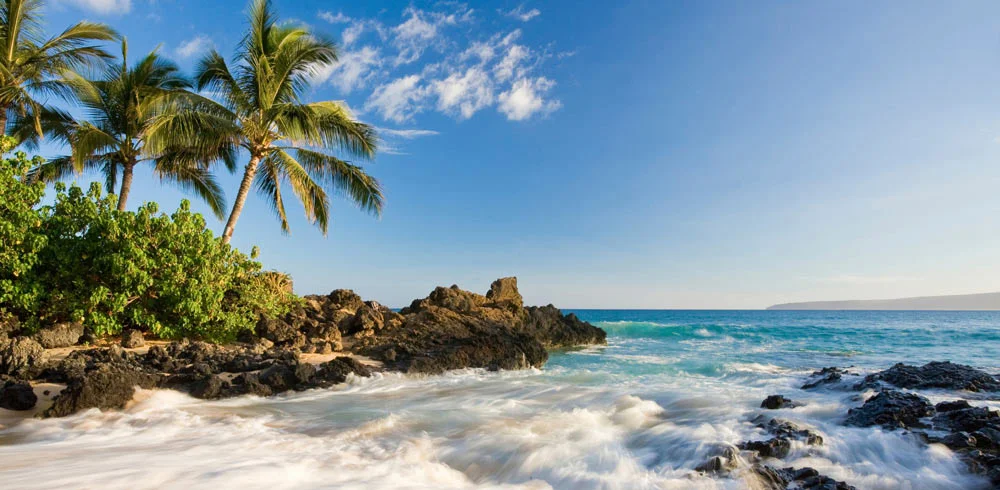 island.jpg