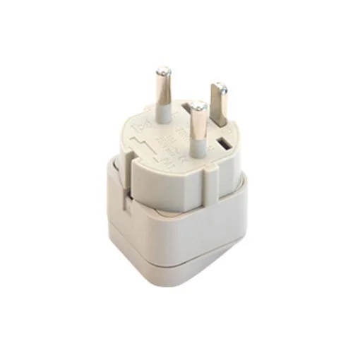 About Europe Adapter Plugs and Wall Outlets — Going In Style Travel