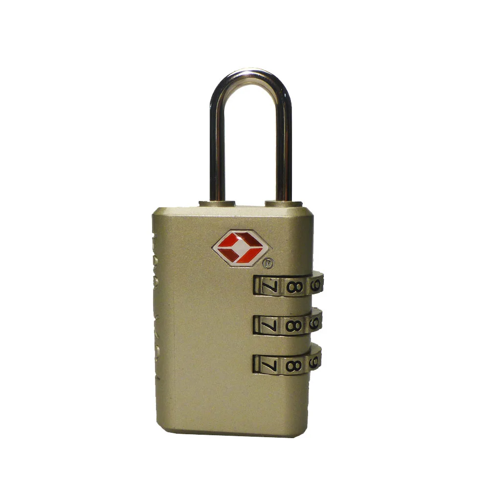 locks3.jpg