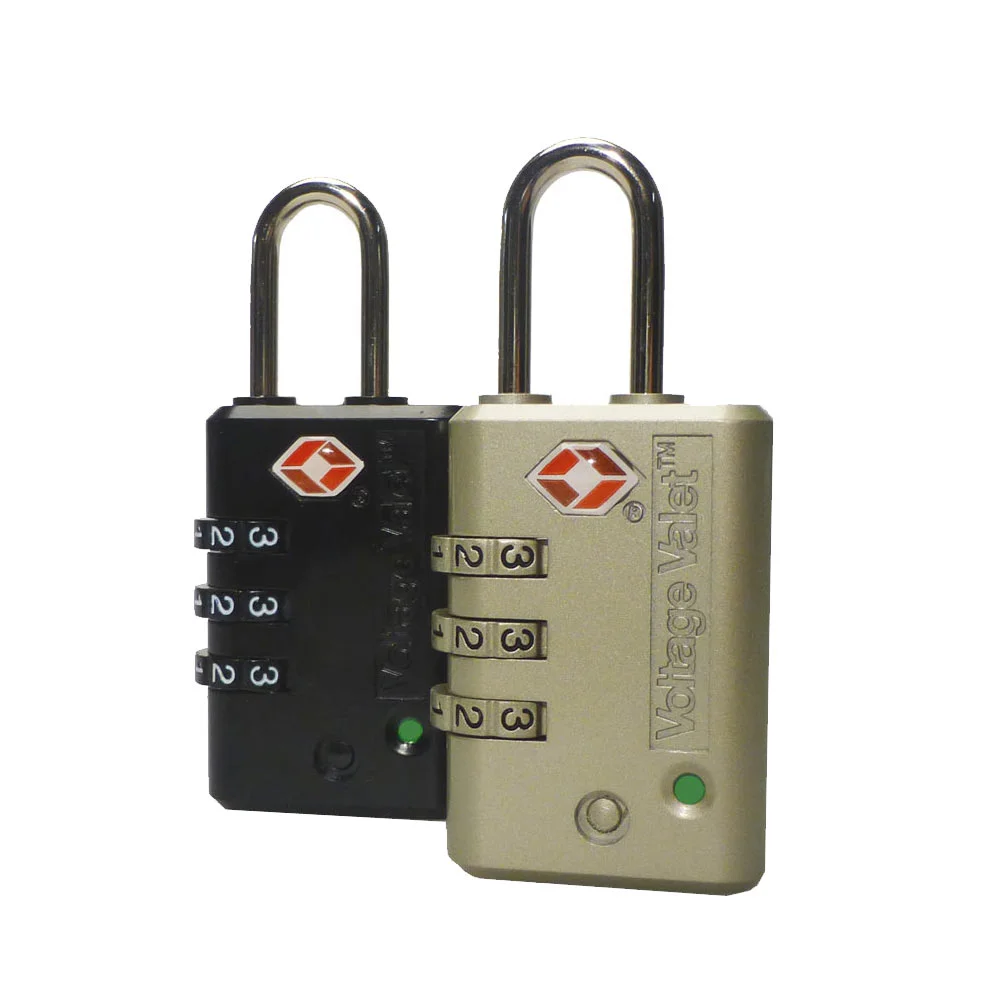 locks4.jpg