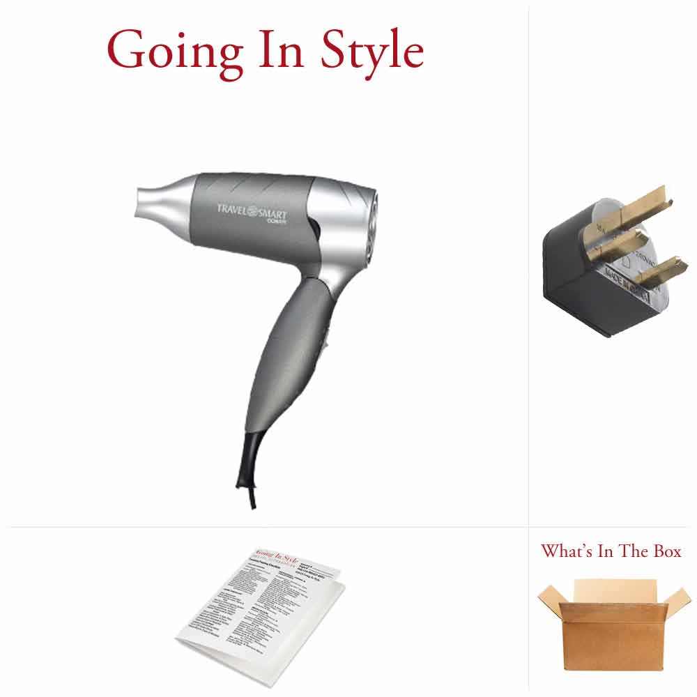 amazon_grid_gis_witb_conair_travelsmart_1200_watt_hair_dryer_uk_adapter_set.jpg