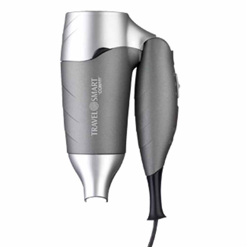 european_travelsmart_conair_hair_dryer_1200watt_adapter_Set1.jpg