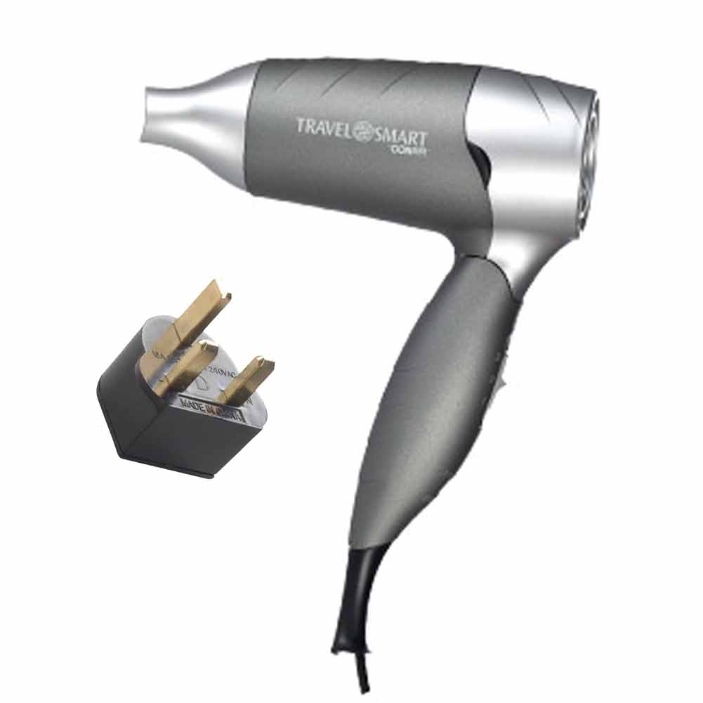 uk_travelsmart_conair_hair_dryer_1200watt_adapter_Set1.jpg