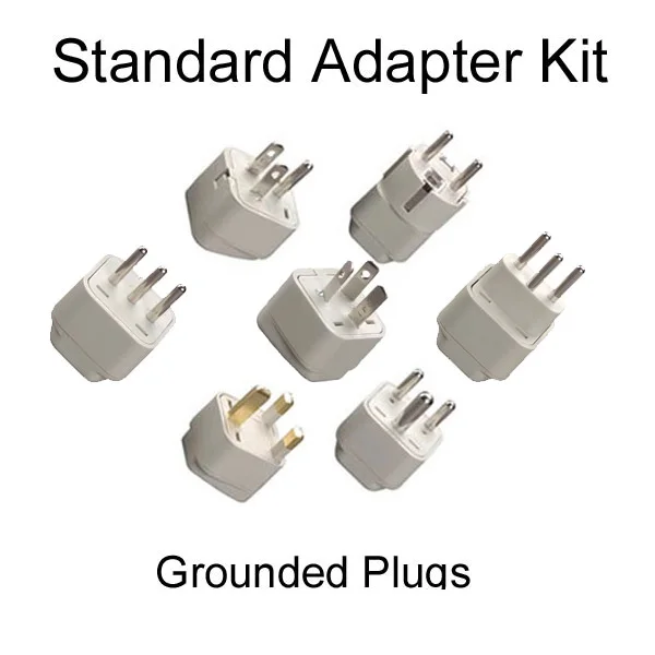 standard_south_america_adapter_kit.jpg