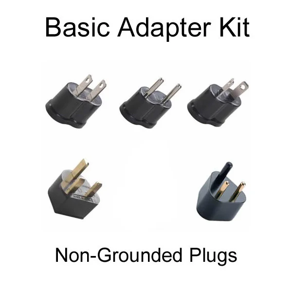 south-America-basic-Kit.jpg