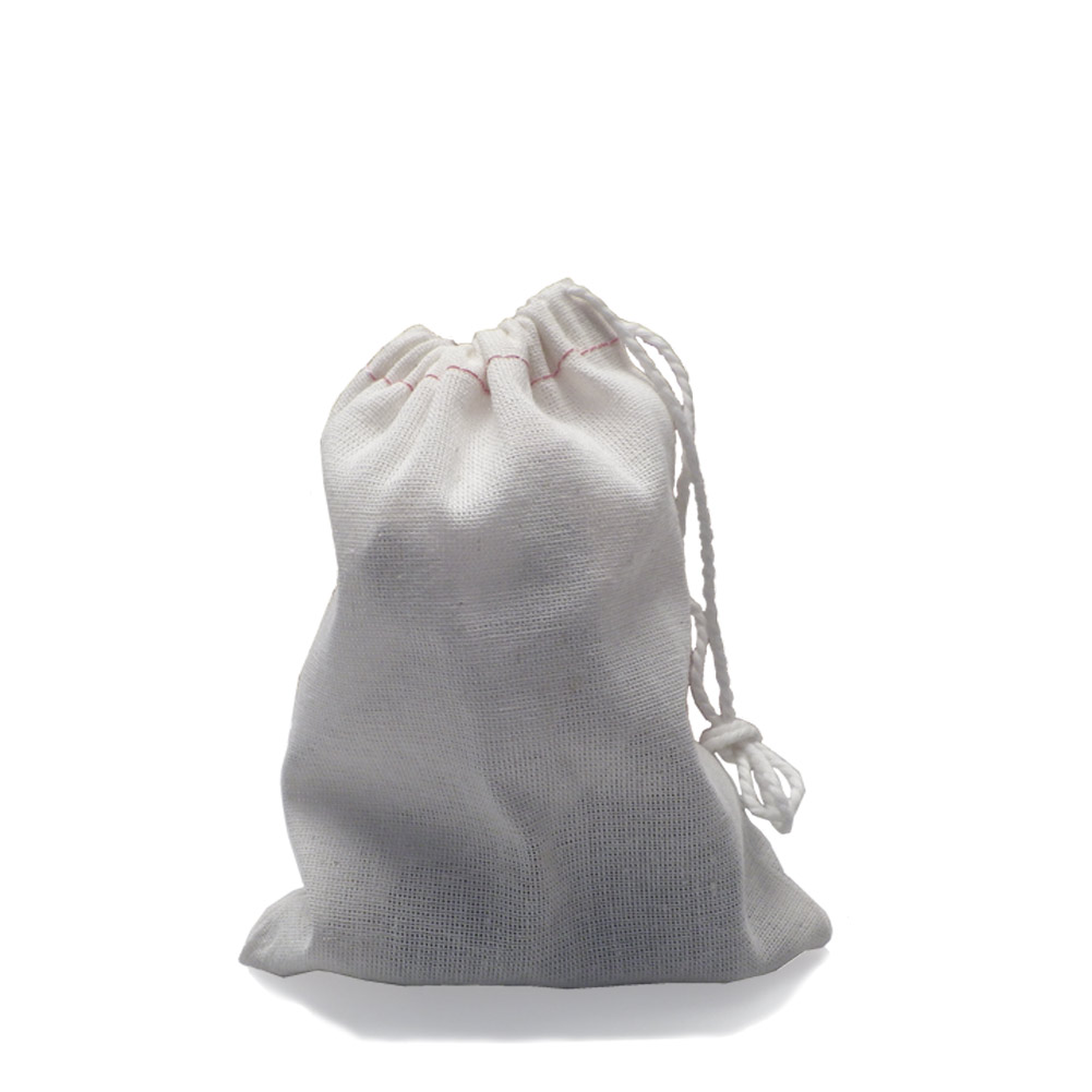 adapter_bag_generic.jpg