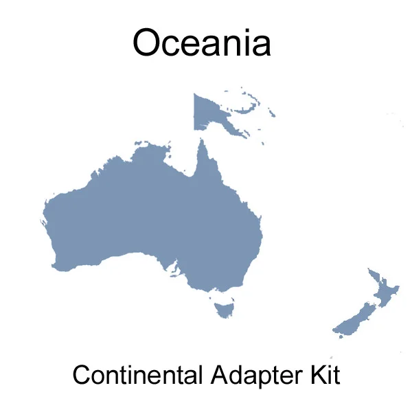 oceania_australia_map.jpg