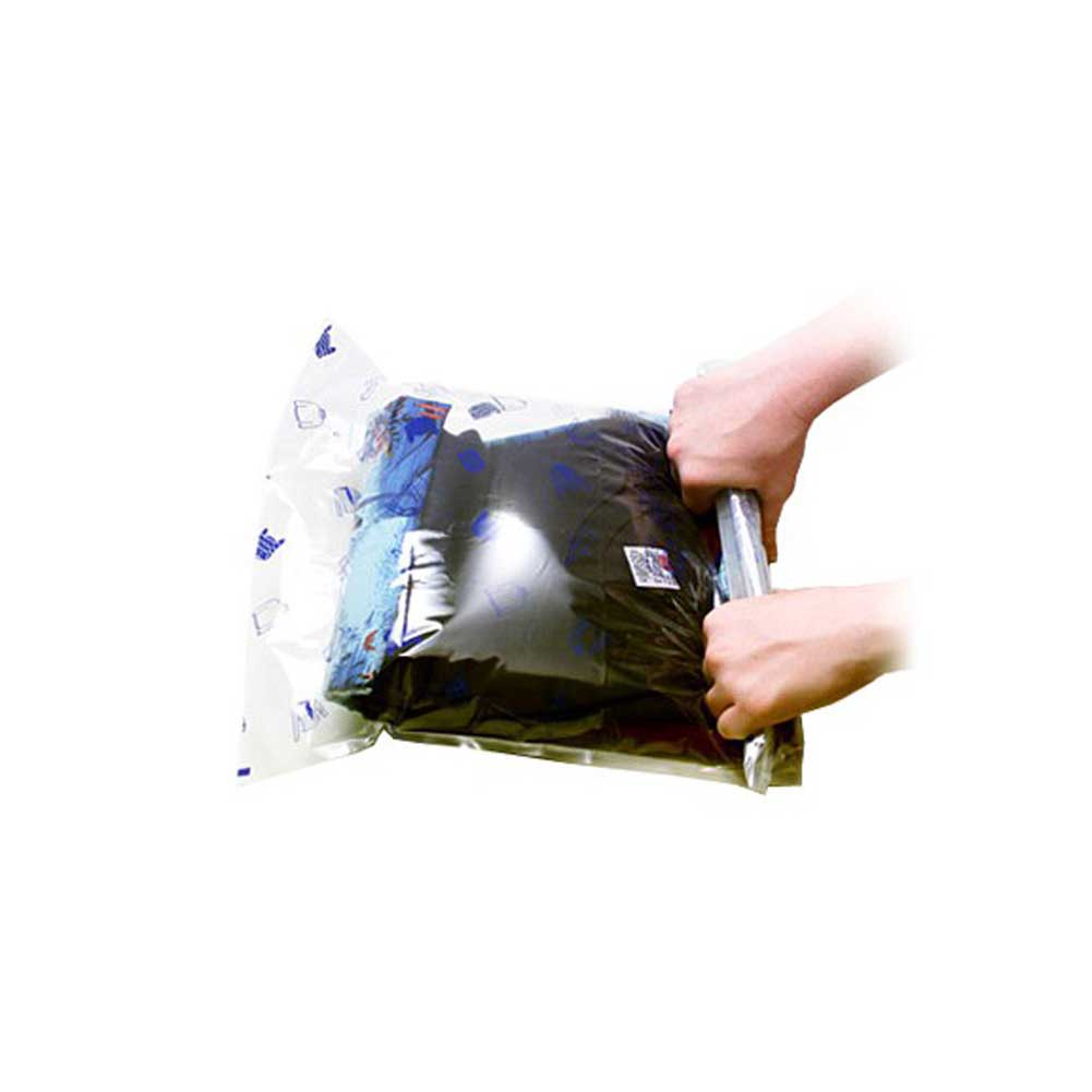 compression_bags_multi_pack.jpg