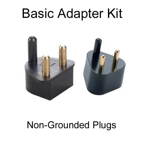 d_e_adapter_net.jpg