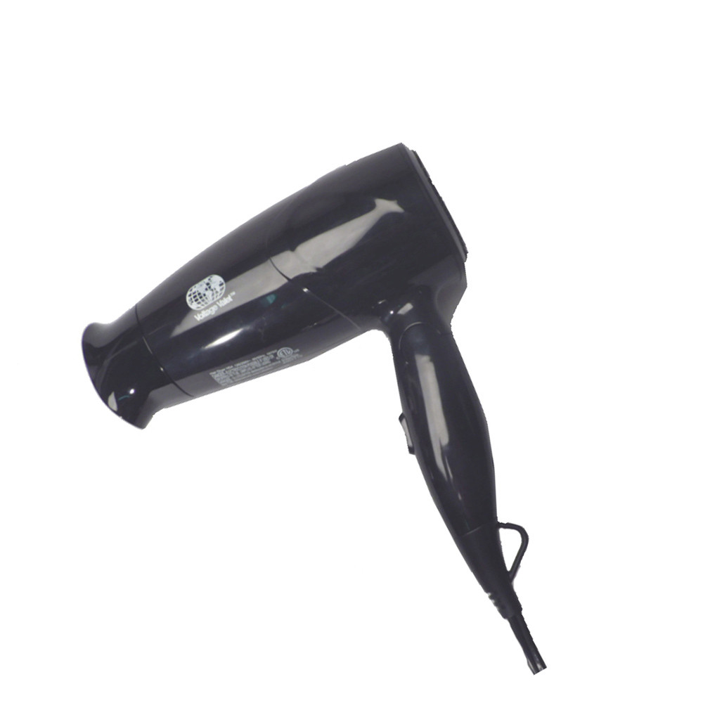 hairdryer1.jpg