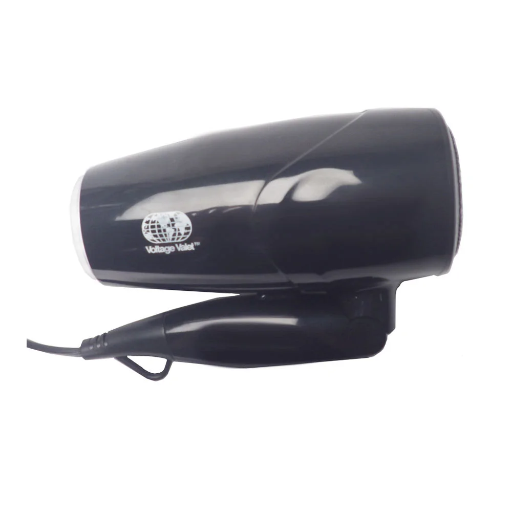 hairdryer5_abc294ef-8b5d-4e5b-85b6-afa32b52869d.jpg