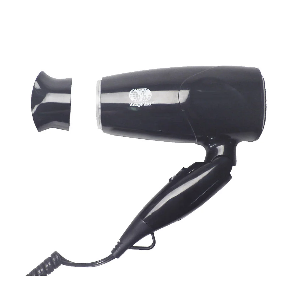 hairdryer6.jpg