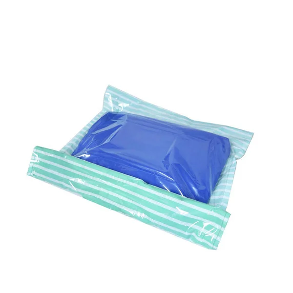 packmate_compression_bag_packing_organizer_compression_bags2_grande.jpg