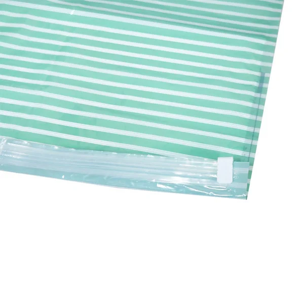 packmate_compression_bag_packing_organizer_compression_bags3_grande.jpg