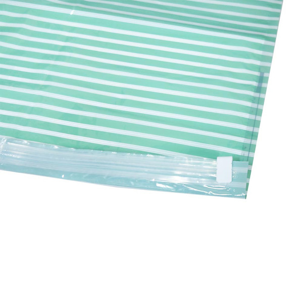 packmate_compression_bag_packing_organizer_compression_bags3_grande.jpg