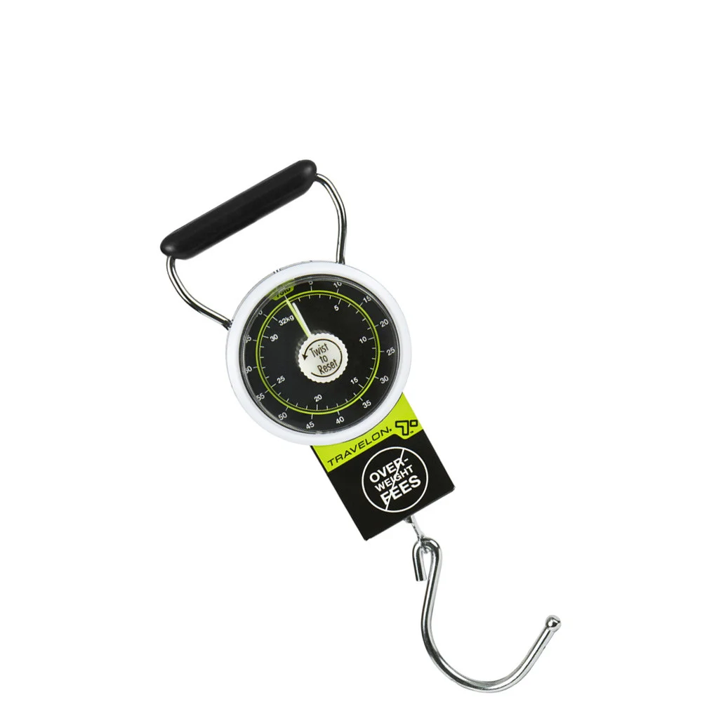 travelon_luggage_scale_stop_and_lock.jpg