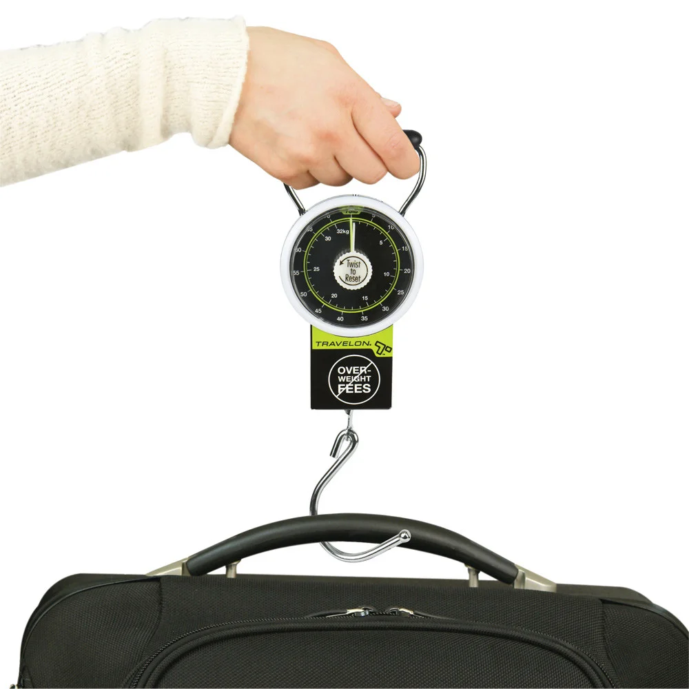 travelon_luggage_scale_stop_and_lock2.jpg