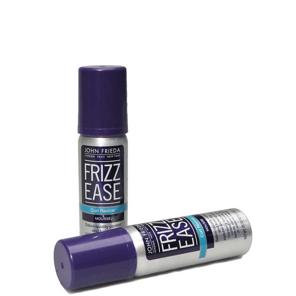 mousse_fizz_Ease_travel_pack_brush5.jpg