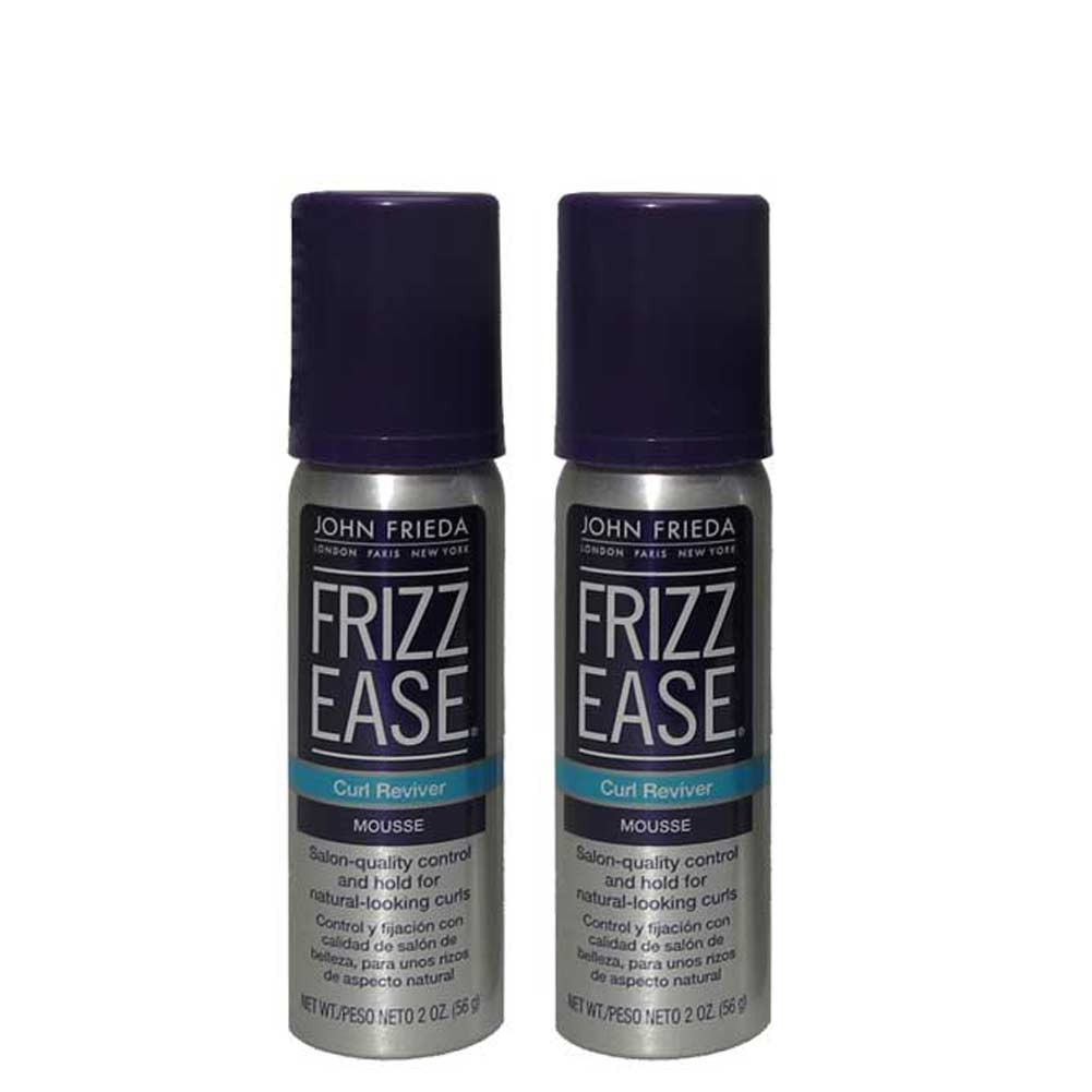 mousse_fizz_Ease_travel_pack_brush6.jpg