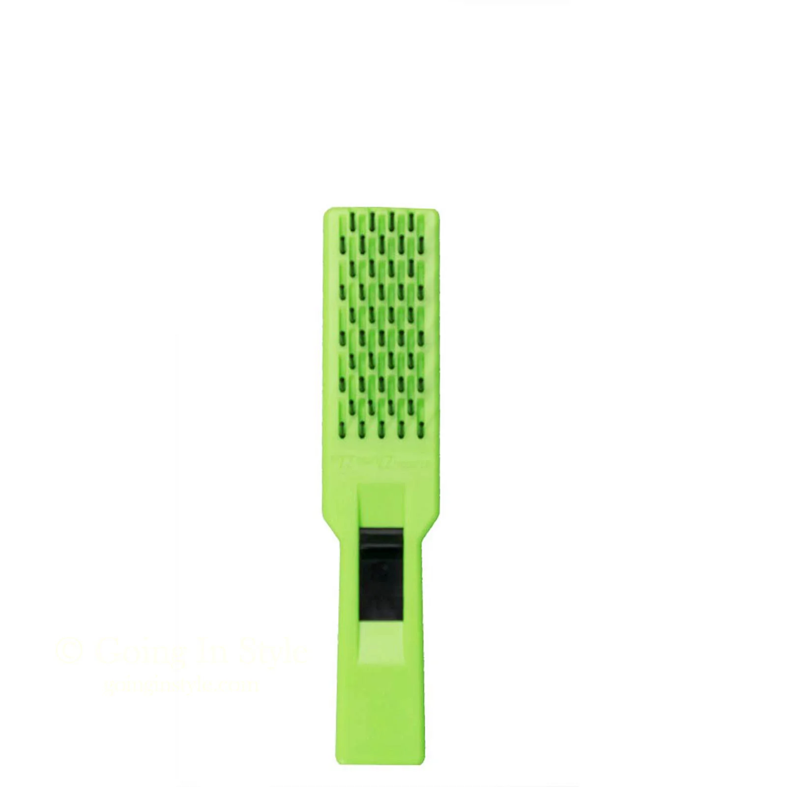 hair_brush_retractable_bristles_green_white4_wm2.jpg