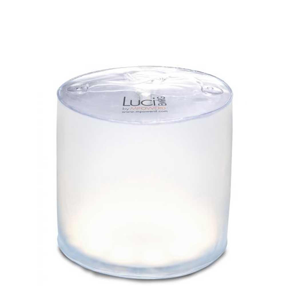 EMRG_luci_lantern_solar_powered3.jpg
