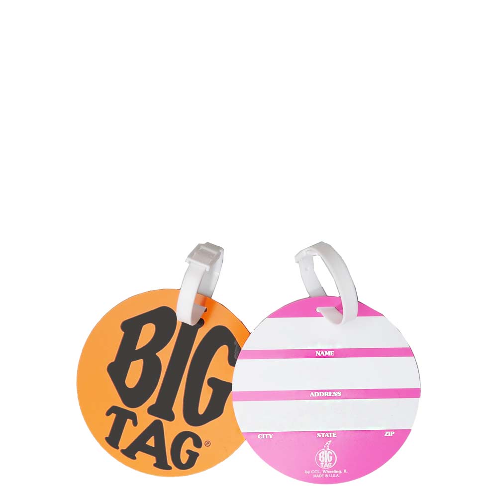 big_tags_new_set_neon_colors_gis3.jpg