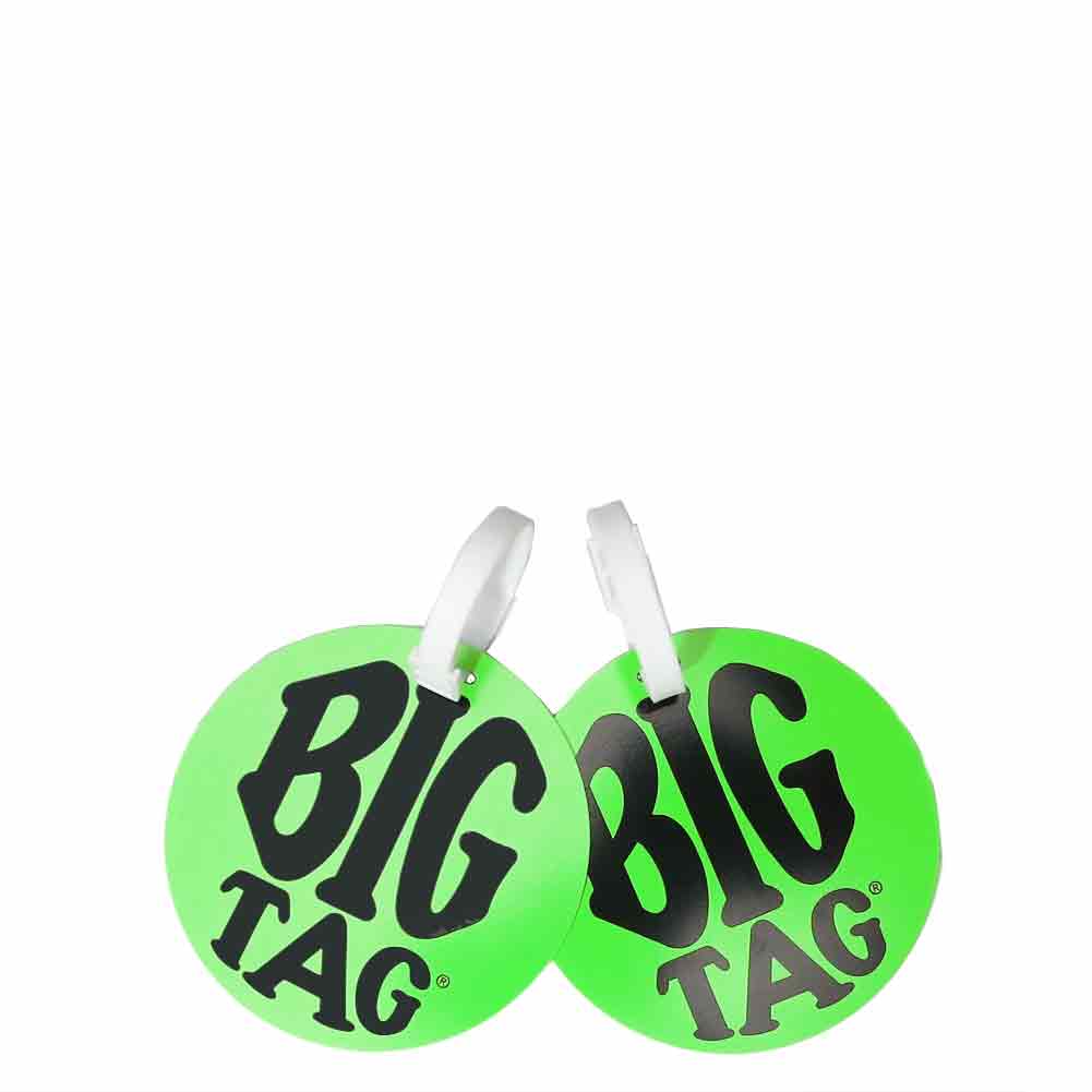 big_tags_new_set_neon_colors_gis5.jpg