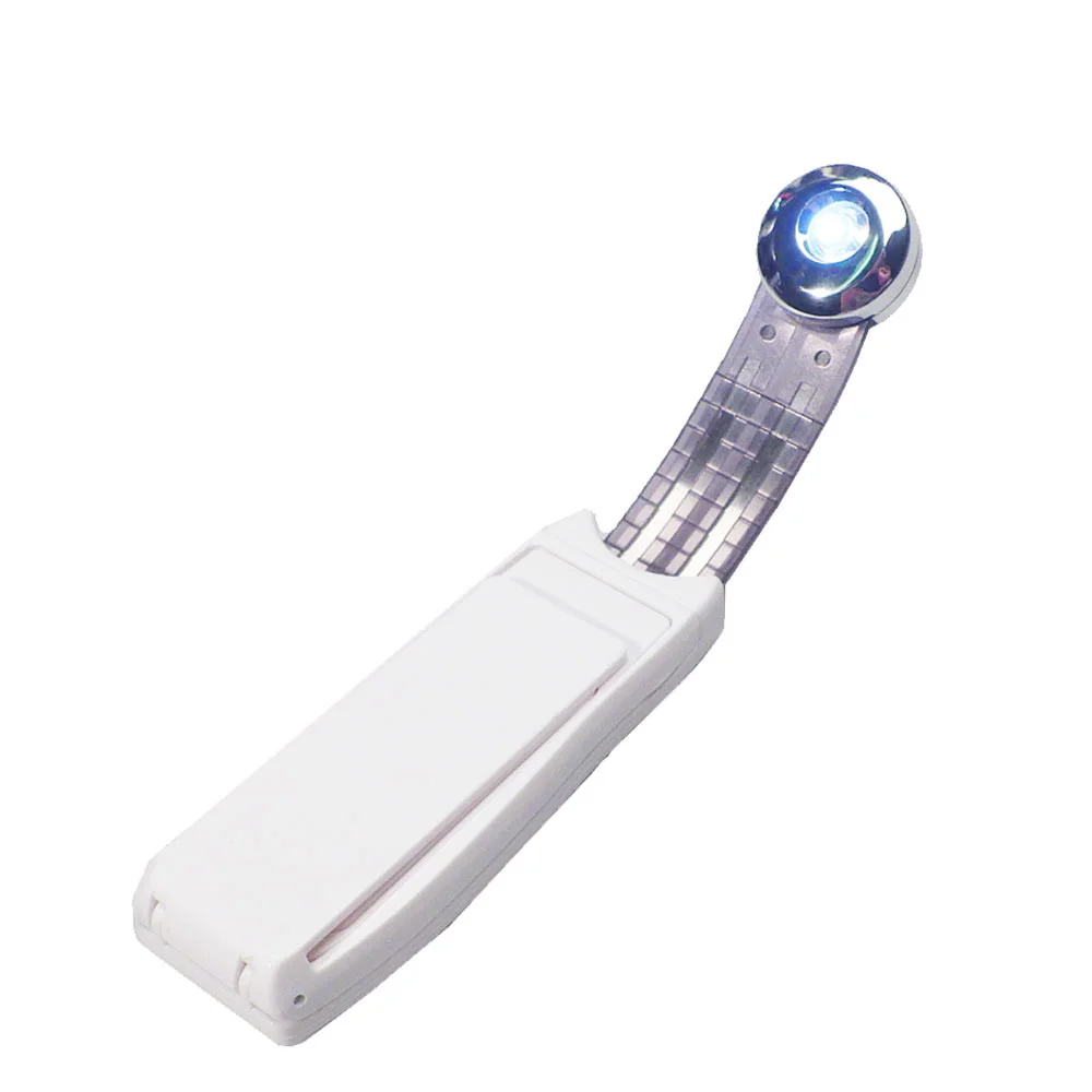 light1.jpg