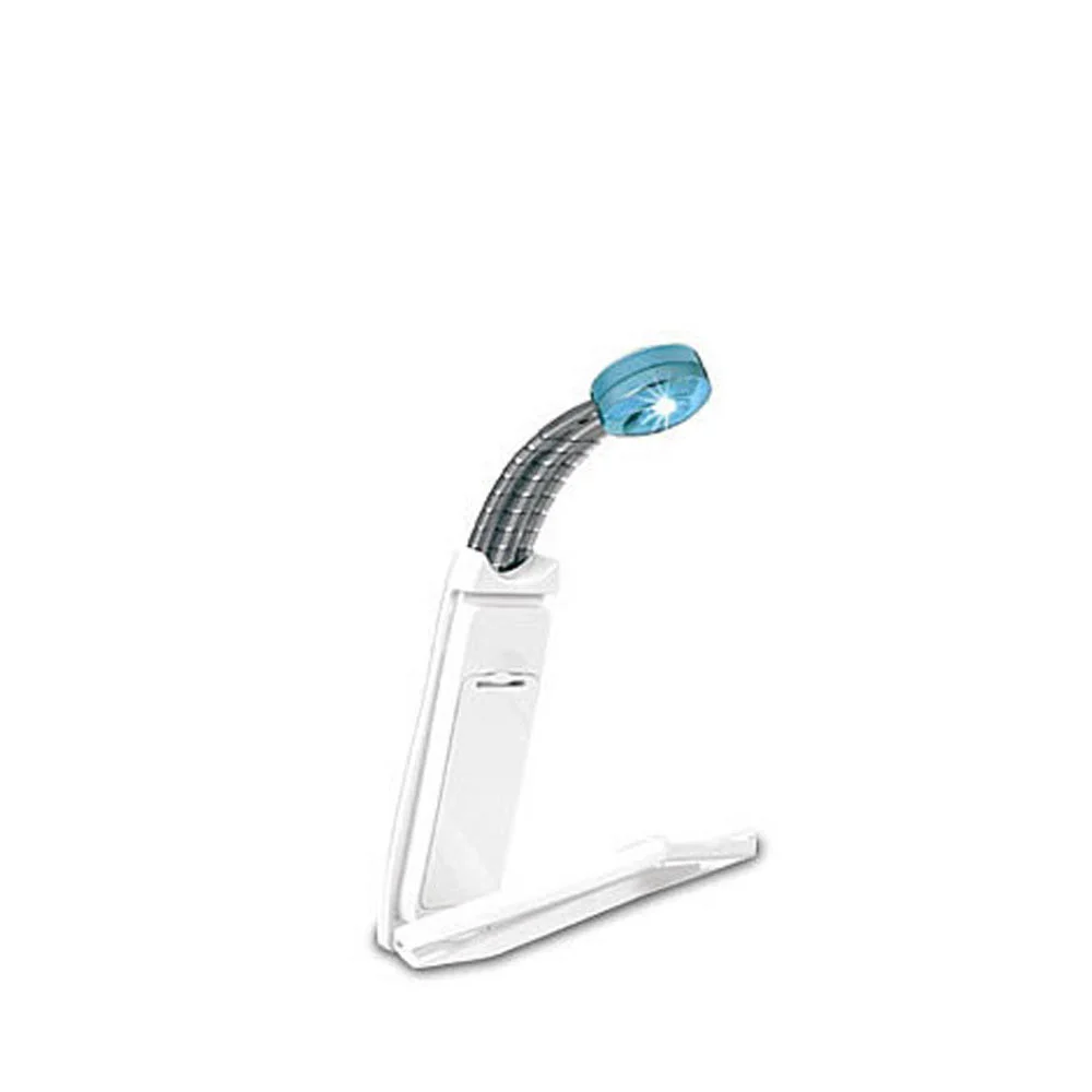 minibooklight1.jpg