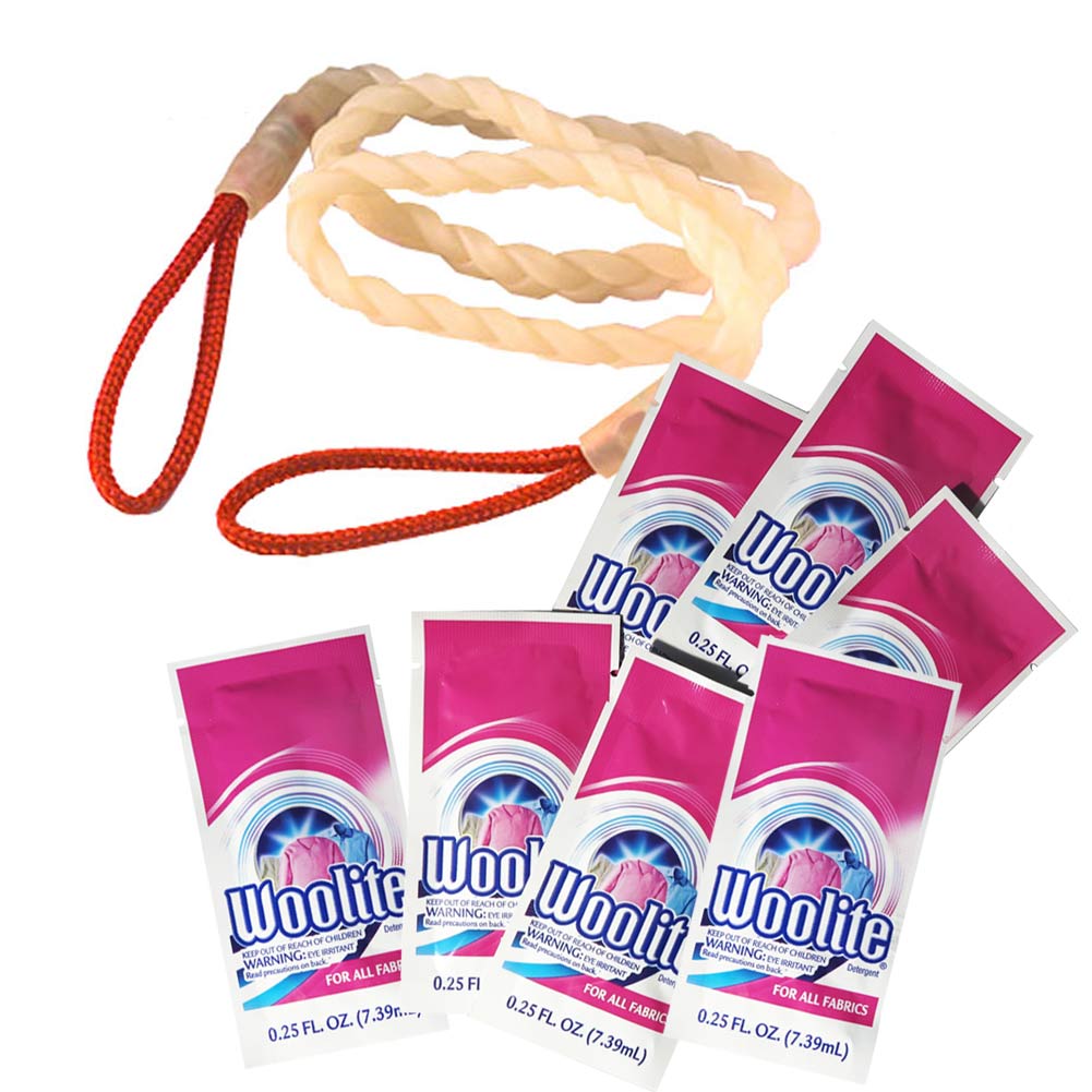 clothesline_flexoline_7_woolite_pink_red_laundry_kit_Shop.jpg