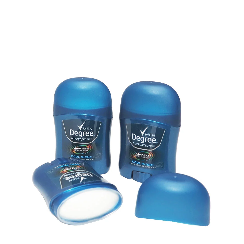 degree_men_deoderant_stick_travel_size_toiletry1.jpg