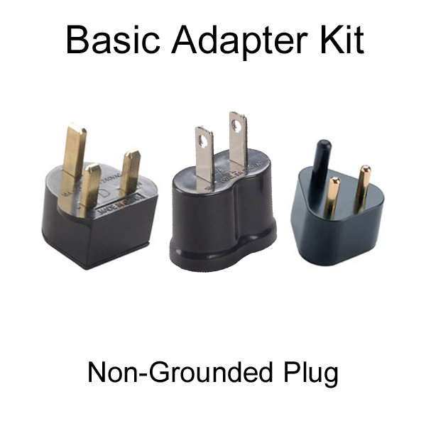 adf_6_nongrounded_set_net.jpg