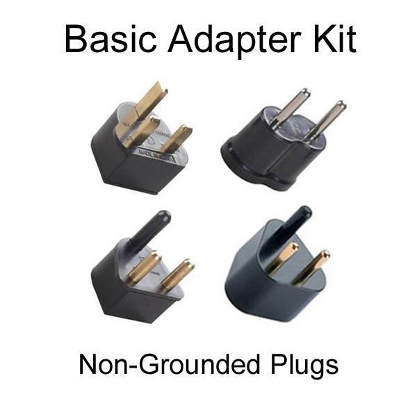 basic_nongrounded_adapter_basic_kit.jpg