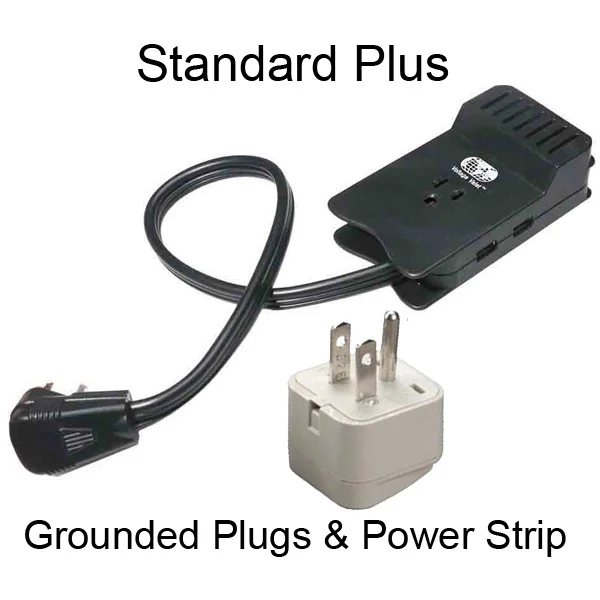 japan_deluxe_complete_grounded_nongrounded_standard_plus_power_surge_strip_adapter_travel_plugs_kit_ebay1.jpg